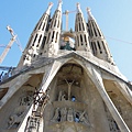 DSCN2386.JPG