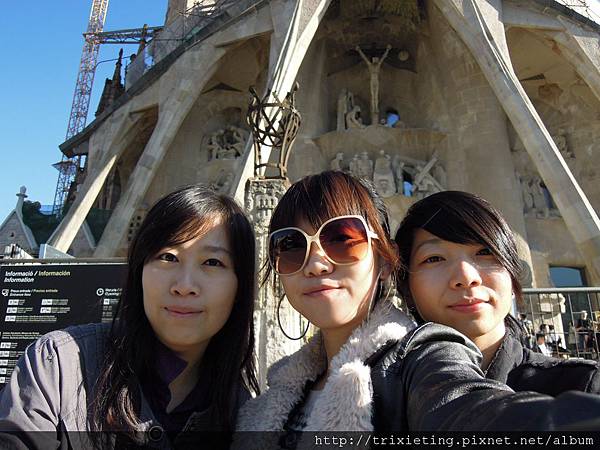 DSCN2389.JPG