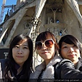 DSCN2389.JPG