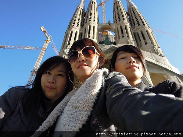 DSCN2392.JPG