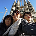 DSCN2392.JPG