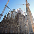 DSCN2393.JPG