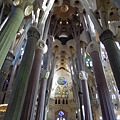 DSCN2394.JPG