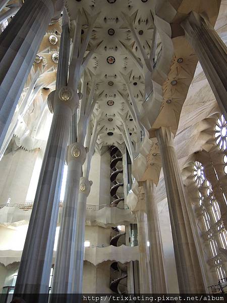 DSCN2397.JPG