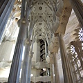 DSCN2397.JPG
