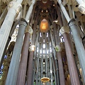 DSCN2399.JPG