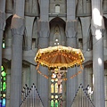 DSCN2400.JPG