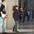DSCN2401.JPG