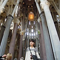 DSCN2403.JPG
