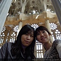 DSCN2409.JPG