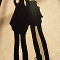 DSCN2411.JPG