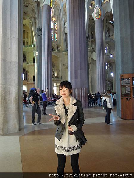 DSCN2412.JPG