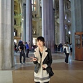 DSCN2412.JPG