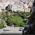 DSCN2418.JPG