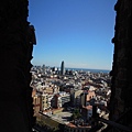 DSCN2420.JPG