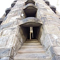 DSCN2422.JPG