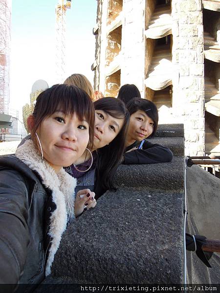 DSCN2424.JPG