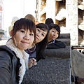 DSCN2424.JPG