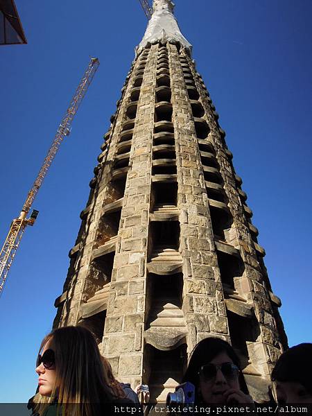 DSCN2425.JPG