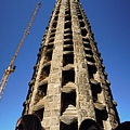 DSCN2425.JPG