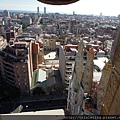 DSCN2432.JPG