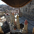DSCN2433.JPG