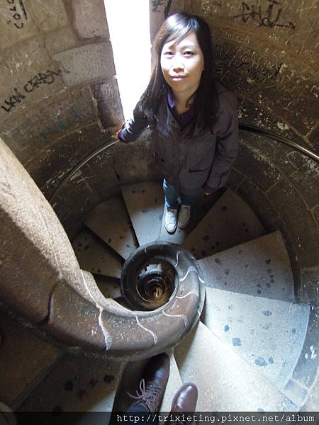 DSCN2445.JPG