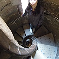 DSCN2445.JPG
