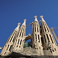 DSCN2451.JPG