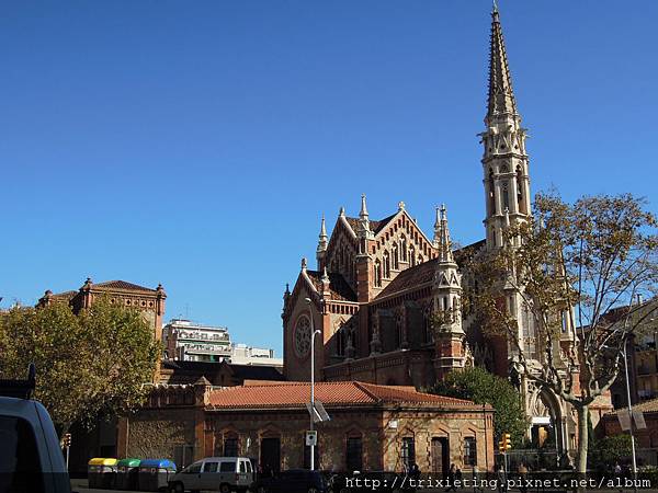 DSCN2453.JPG