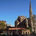 DSCN2453.JPG