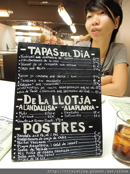 DSCN2456.JPG