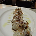 DSCN2457.JPG