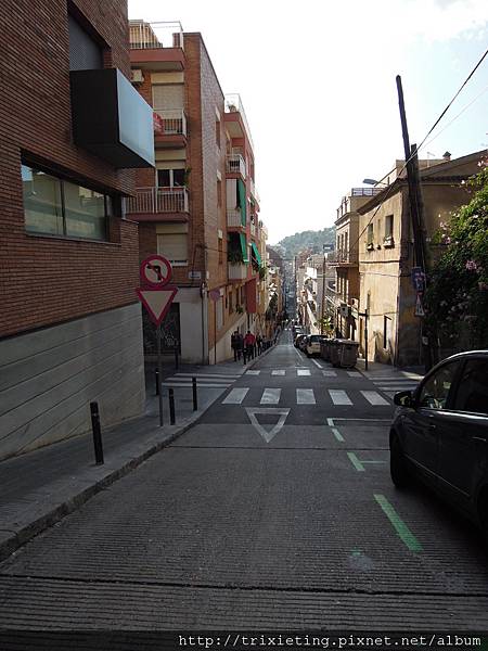DSCN2460.JPG