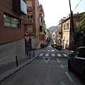 DSCN2460.JPG