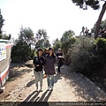 DSCN2461.JPG