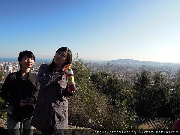 DSCN2462.JPG