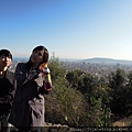 DSCN2462.JPG