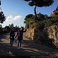 DSCN2463.JPG