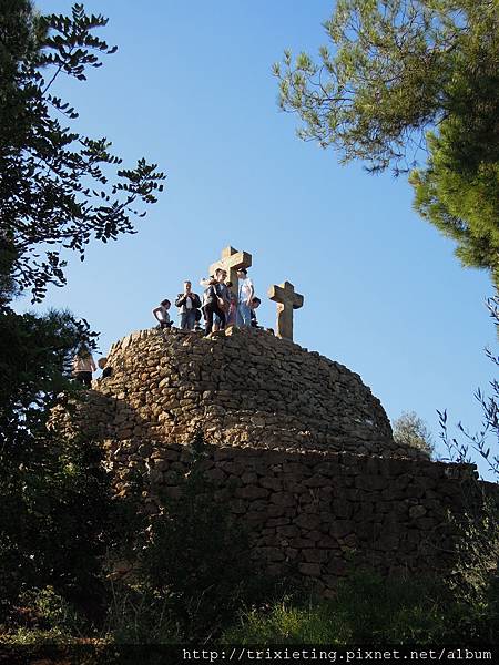 DSCN2464.JPG