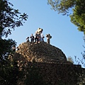 DSCN2464.JPG