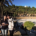 DSCN2467.JPG