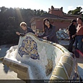 DSCN2469.JPG