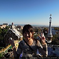 DSCN2472.JPG