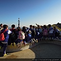 DSCN2474.JPG