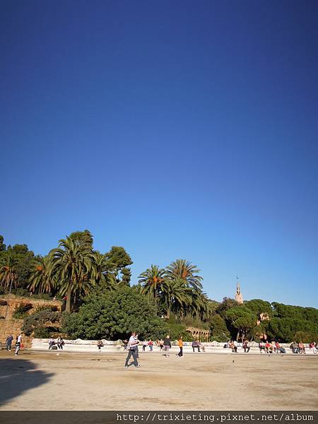 DSCN2476.JPG