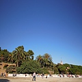 DSCN2476.JPG