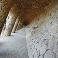 DSCN2483.JPG
