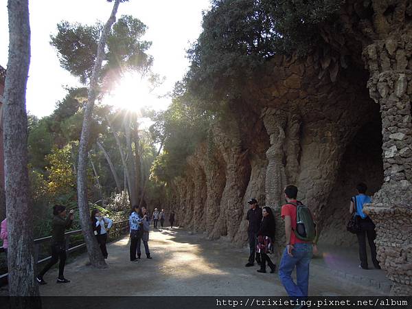 DSCN2484.JPG
