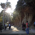 DSCN2484.JPG